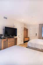 Hotel Homestead Resort photo 5