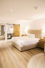 Hotel Homestead Resort photo 2