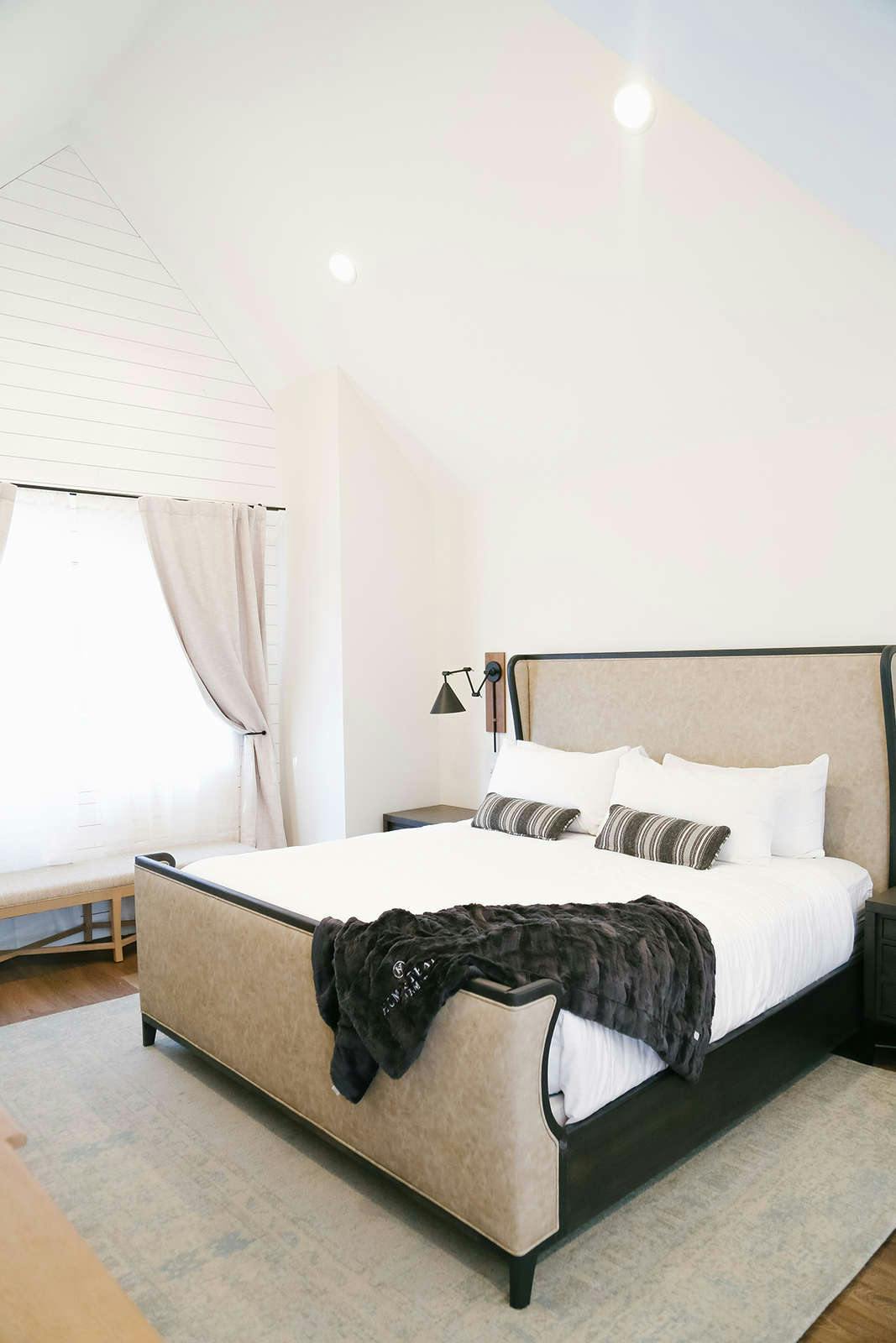 Hotel Homestead Resort photo 1