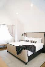 Hotel Homestead Resort photo 1