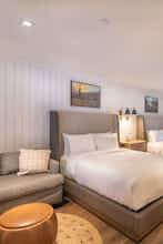 Hotel Homestead Resort photo 3