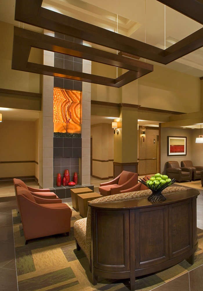 Hotel Hyatt Place Bethlehem photo 3