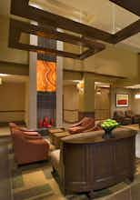 Hotel Hyatt Place Bethlehem photo 3