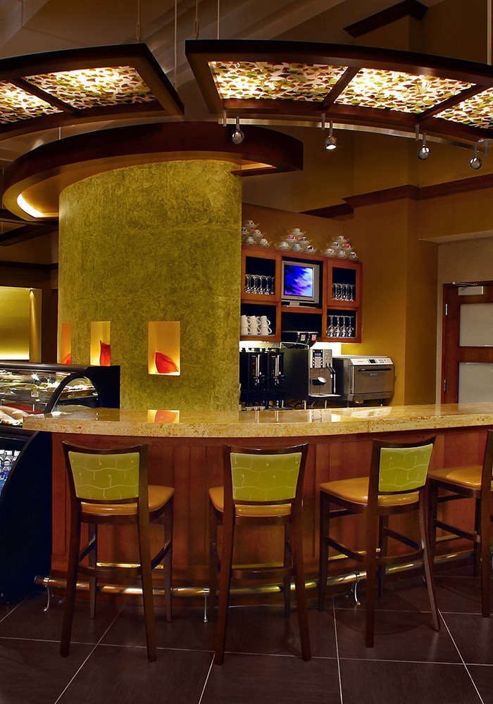 Hotel Hyatt Place Bethlehem photo 5