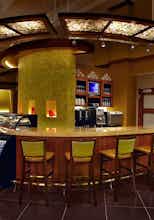 Hotel Hyatt Place Bethlehem photo 5