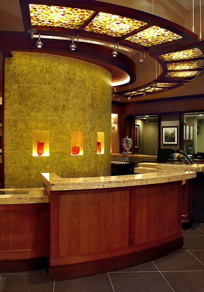 Hotel Hyatt Place Bethlehem photo 4