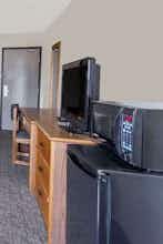 Hotel Super 8 Lewisburg WV photo 3