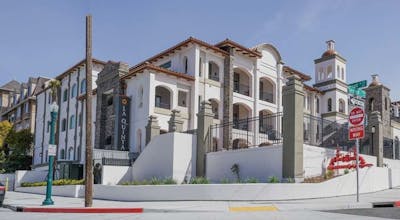 La Quinta Inn & Suites by Wyndham Santa Cruz