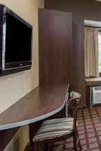Hotel Microtel Jacksonville Airport photo 3