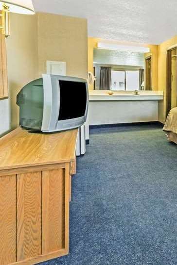 Hotel Travelodge by Wyndham Pioneer Villa photo 3