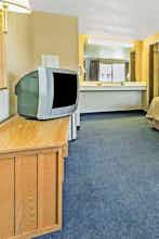 Hotel Travelodge by Wyndham Pioneer Villa photo 3
