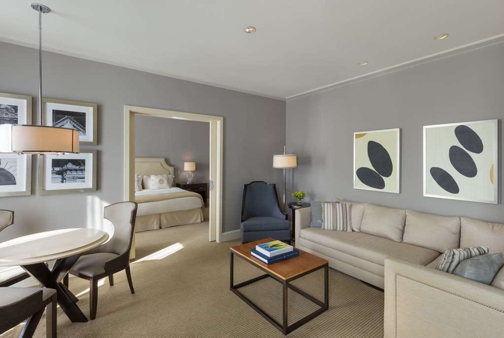 Hotel Bristol Panama, a Registry Collection Hotel photo 4