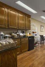 Hotel Baymont Inn and Suites Dublin photo 5