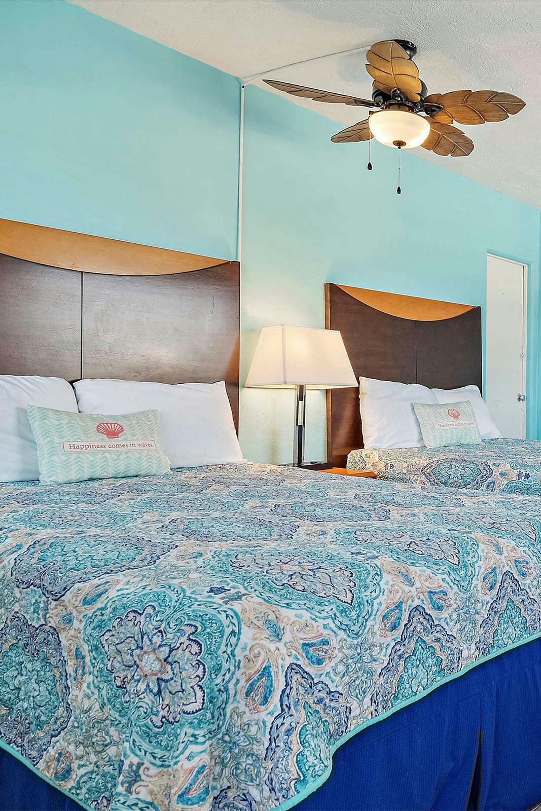 Hotel Malibu Resort Motel photo 2