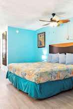 Hotel Malibu Resort Motel photo 3