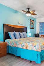 Hotel Malibu Resort Motel photo 4