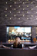 Hotel Highline Vail - a DoubleTree by Hilton photo 5
