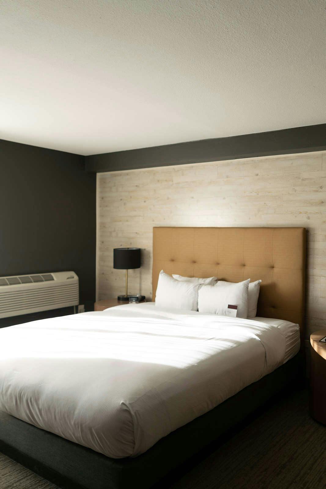 Hotel Highline Vail - a DoubleTree by Hilton photo 1