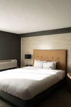 Hotel Highline Vail - a DoubleTree by Hilton photo 1