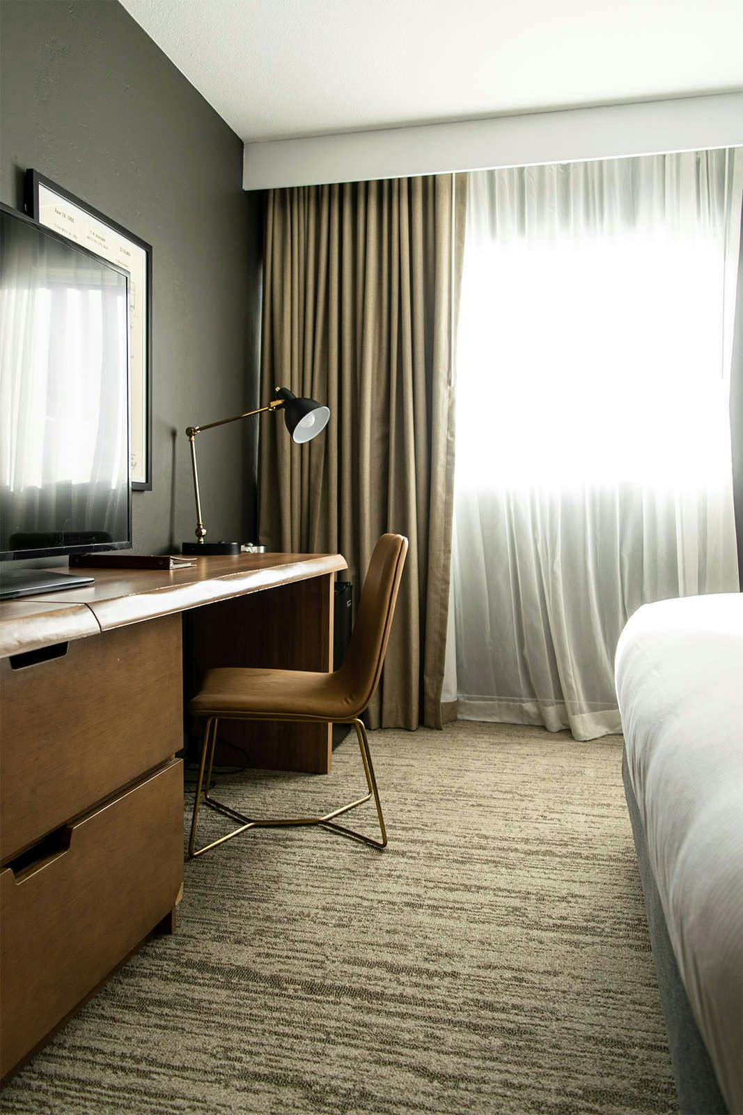 Hotel Highline Vail - a DoubleTree by Hilton photo 3