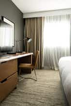 Hotel Highline Vail - a DoubleTree by Hilton photo 3