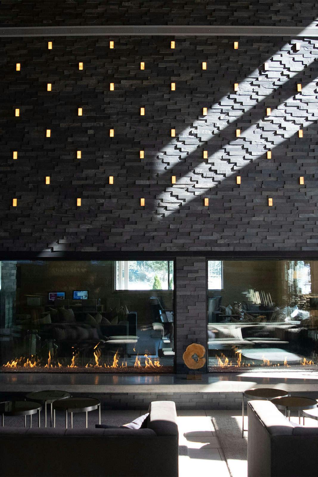 Hotel Highline Vail - a DoubleTree by Hilton photo 4