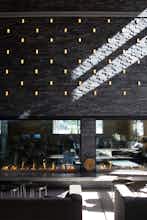 Hotel Highline Vail - a DoubleTree by Hilton photo 4
