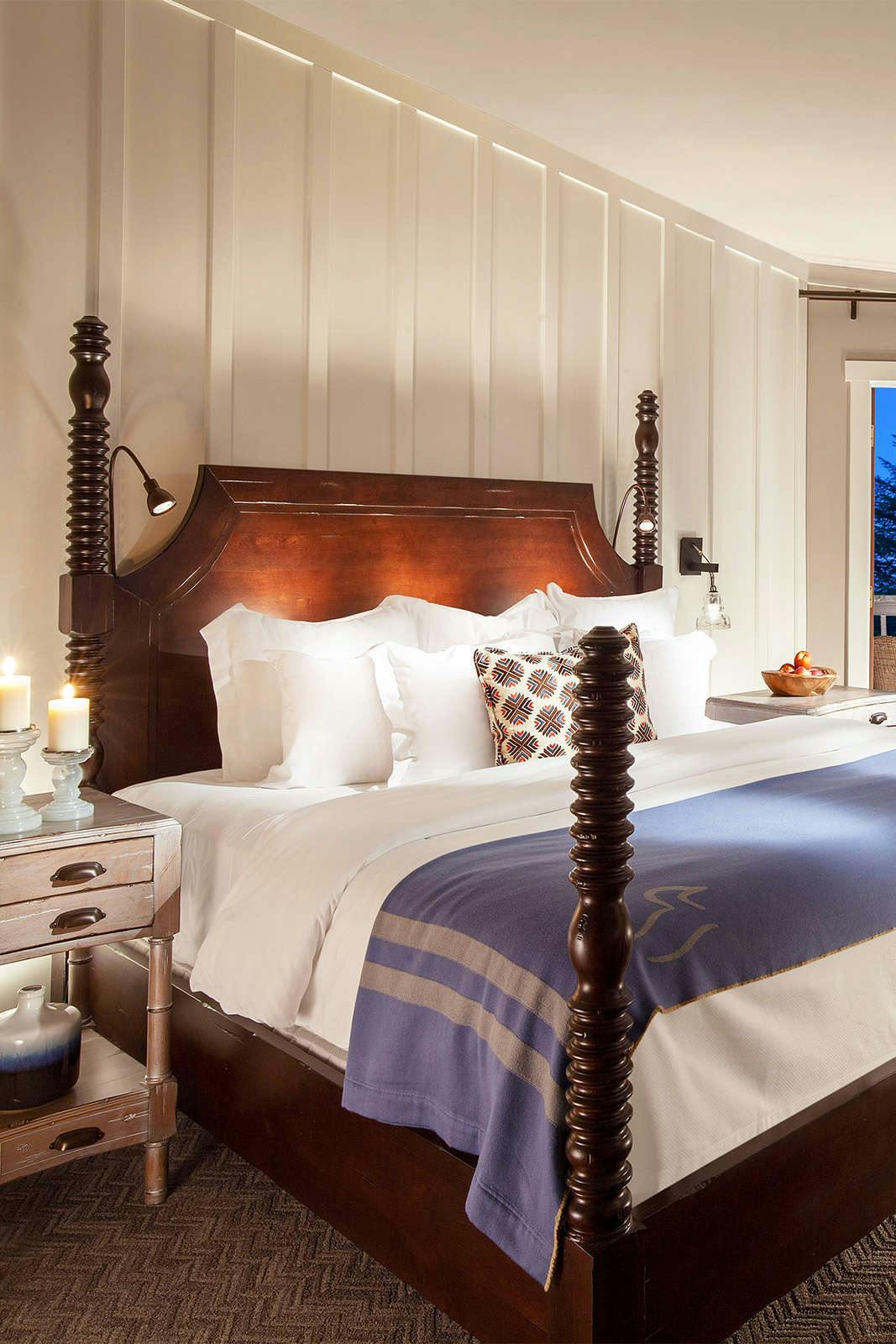 Hotel L'Auberge de Sedona photo 1