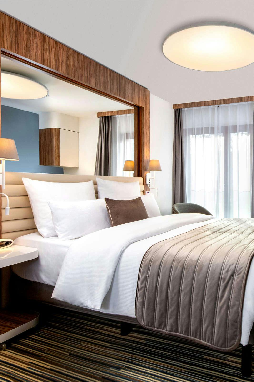 Hotel Leonardo Boutique Hotel Krakow City Center photo 2