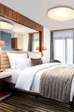 Hotel Leonardo Boutique Hotel Krakow City Center photo 2