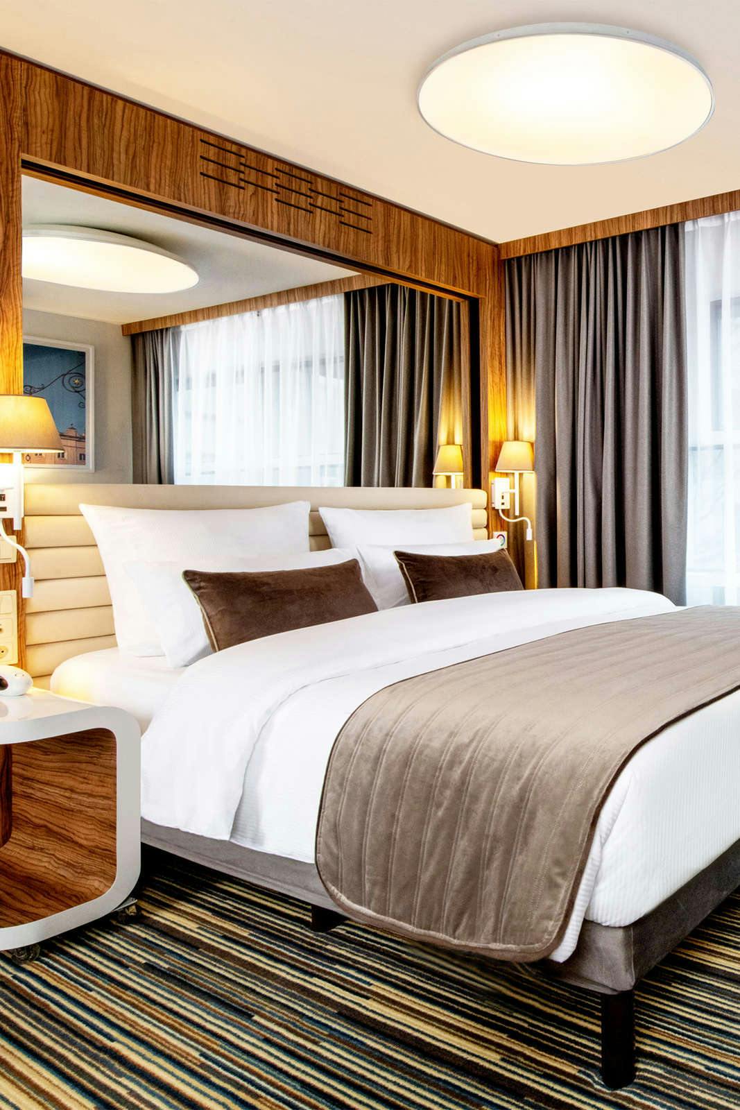 Hotel Leonardo Boutique Hotel Krakow City Center photo 3