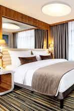 Hotel Leonardo Boutique Hotel Krakow City Center photo 3
