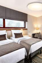 Hotel Leonardo Boutique Hotel Krakow City Center photo 5