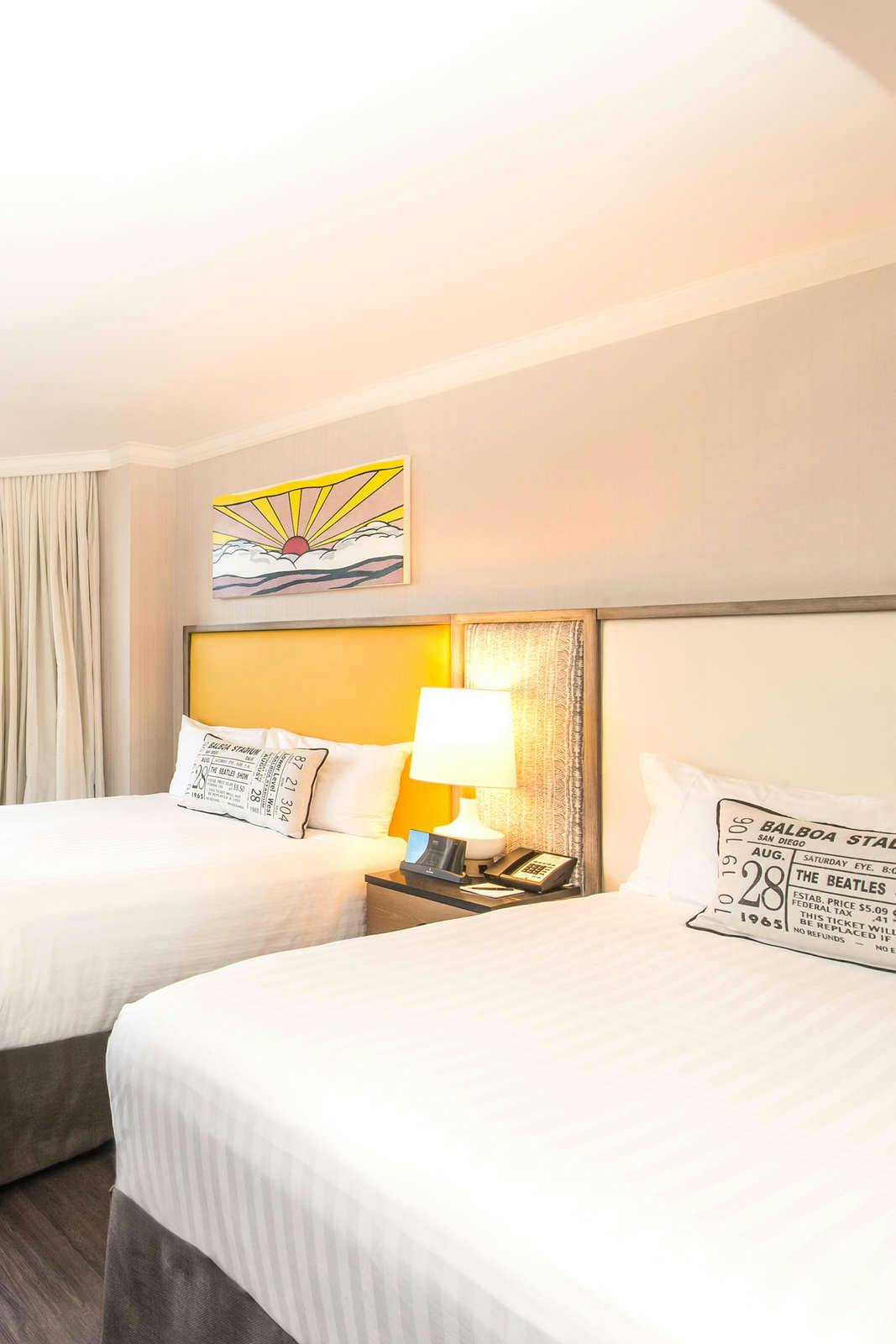 Hotel Bristol Hotel photo 2