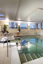 Hotel Eurostars Grand Central photo 5