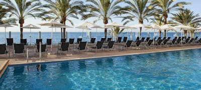 Hapimag Resort Marbella