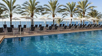 Hapimag Resort Marbella