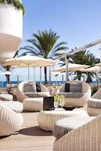 Hotel Hapimag Resort Marbella photo 1