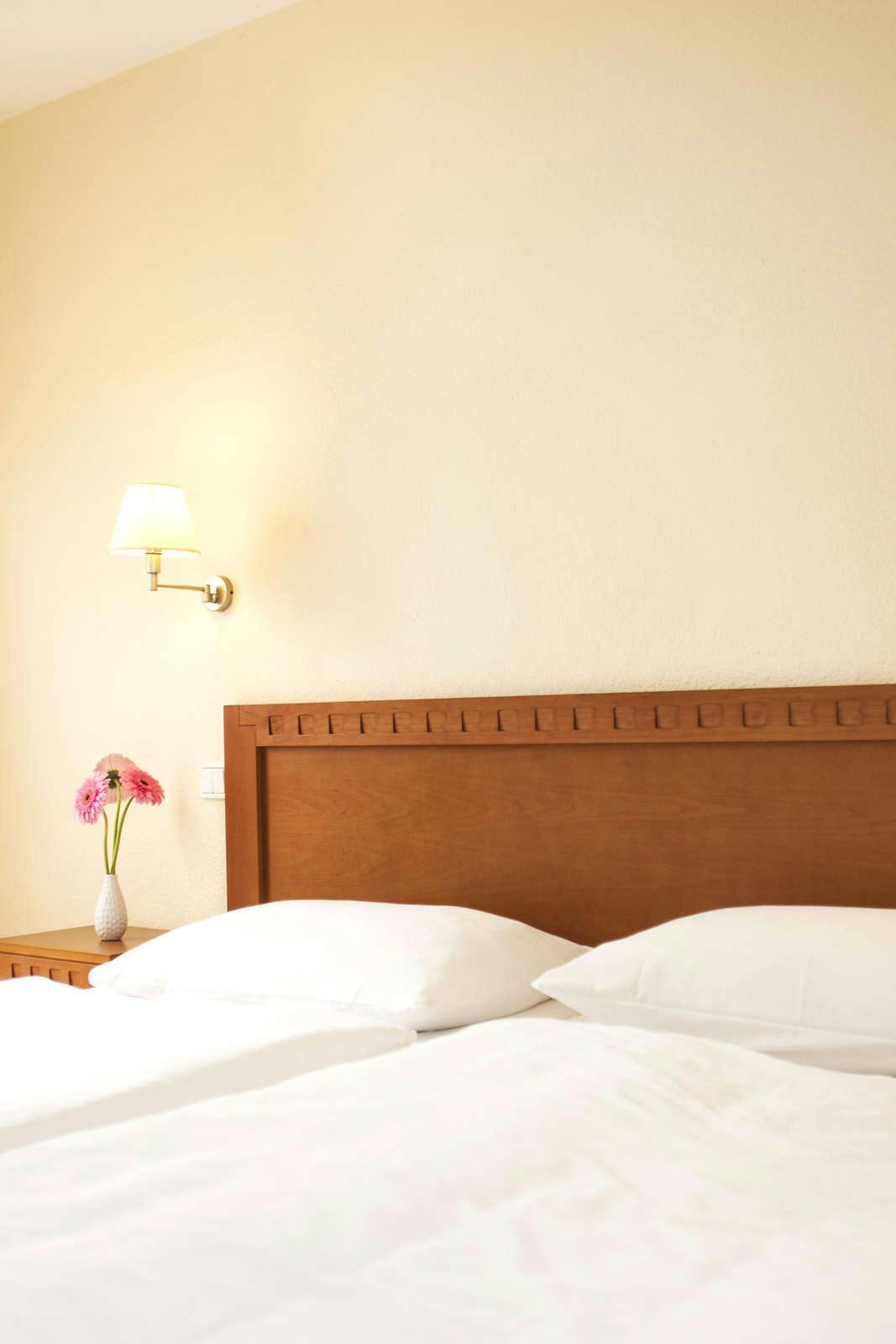 Hotel Hapimag Resort Marbella photo 2