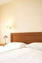 Hotel Hapimag Resort Marbella photo 2