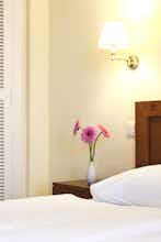 Hotel Hapimag Resort Marbella photo 3