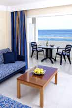 Hotel Hapimag Resort Marbella photo 4