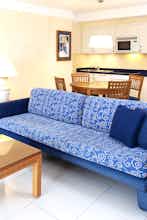 Hotel Hapimag Resort Marbella photo 5