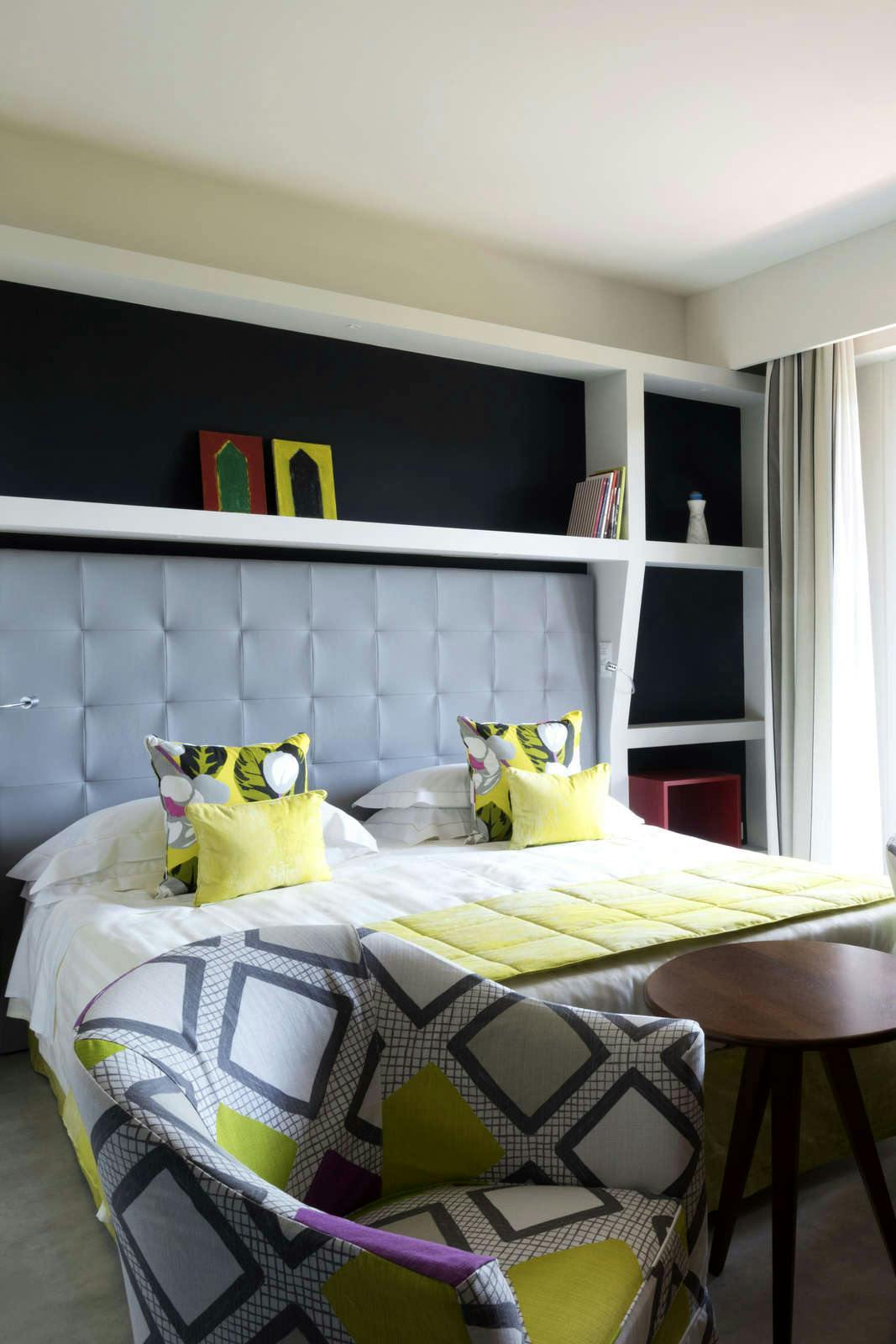 Hotel Hermitage Hotel photo 5