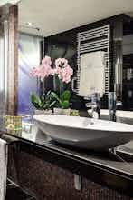 Hotel Eurostars Grand Central photo 3