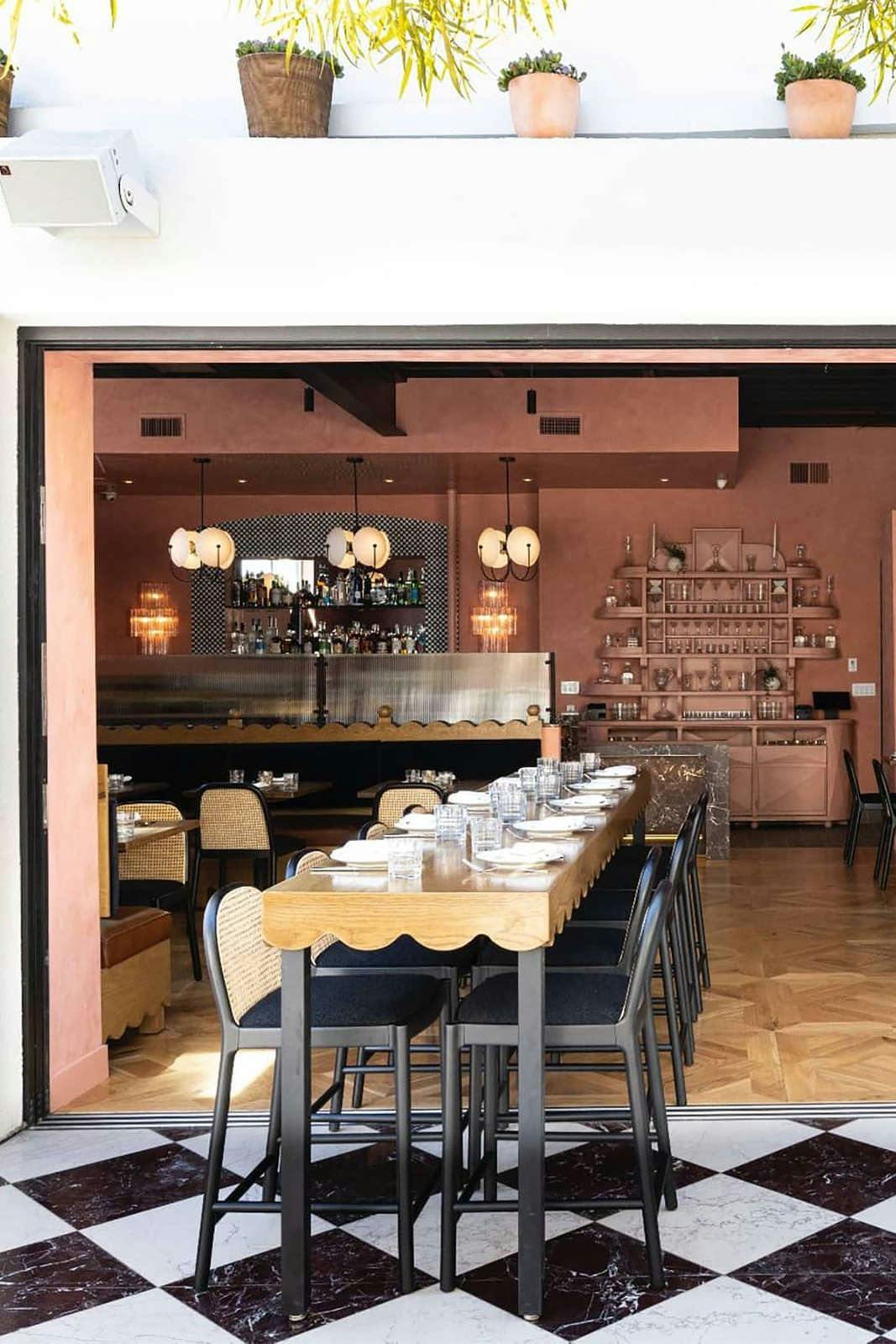 Hotel Short Stories Hotel photo 2