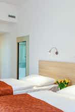 Hotel Hotel Ambiance photo 1