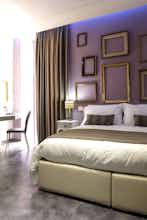 Hotel Hotel Santa Brigida photo 5