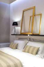 Hotel Hotel Santa Brigida photo 4