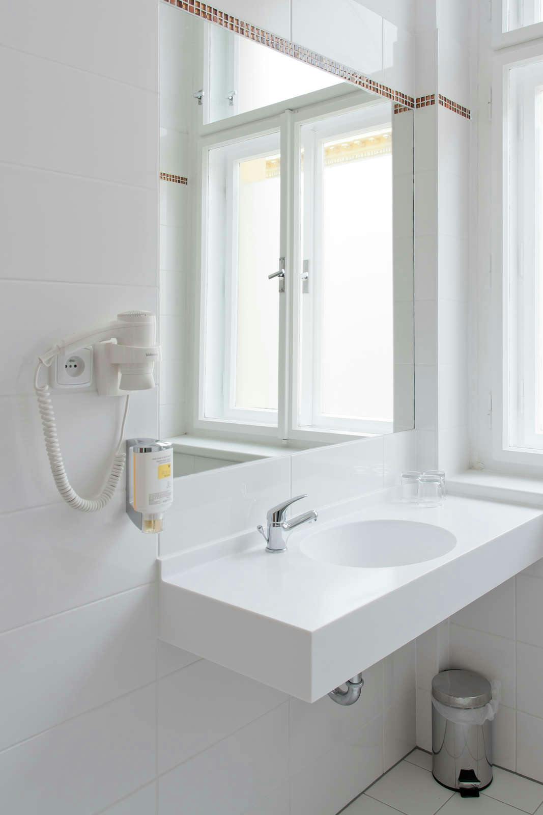 Hotel Hotel Ambiance photo 3